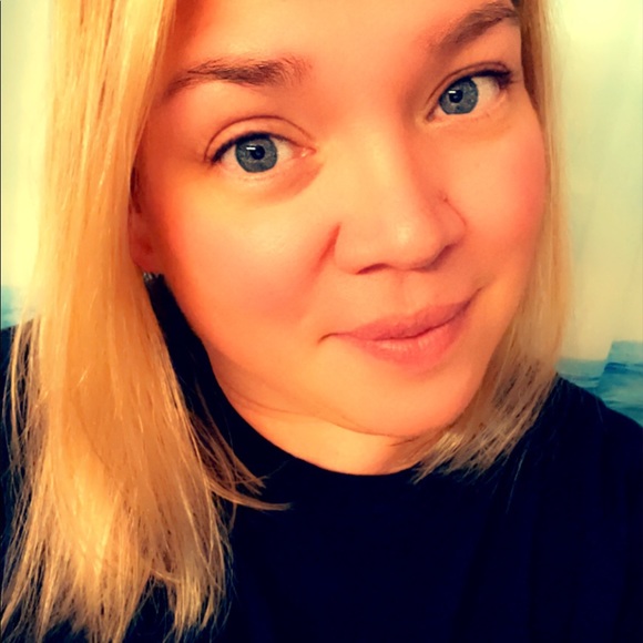 Meet your Posher, Billie - Picture 1 of 1